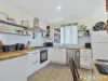 16 Heath Street, Singleton, WA 6175-Image