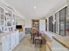 16 Heath Street, Singleton, WA 6175-Image