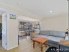 16 Heath Street, Singleton, WA 6175-Image
