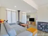 16 Heath Street, Singleton, WA 6175-Image
