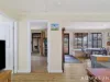 16 Heath Street, Singleton, WA 6175-Image