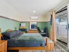 16 Heath Street, Singleton, WA 6175-Image