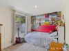 16 Heath Street, Singleton, WA 6175-Image