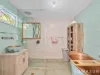 16 Heath Street, Singleton, WA 6175-Image