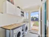16 Heath Street, Singleton, WA 6175-Image