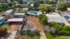 16 Heath Street, Singleton, WA 6175-Image