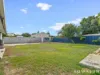 16 Heath Street, Singleton, WA 6175-Image