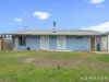 16 Heath Street, Singleton, WA 6175-Image