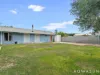 16 Heath Street, Singleton, WA 6175-Image