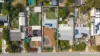 16 Heath Street, Singleton, WA 6175-Image