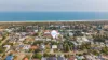 16 Heath Street, Singleton, WA 6175-Image