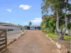 16 Heath Street, Singleton, WA 6175-Image