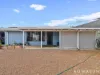 16 Heath Street, Singleton, WA 6175-Image