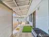 16 Heath Street, Singleton, WA 6175-Image