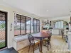 16 Heath Street, Singleton, WA 6175-Image