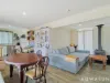 16 Heath Street, Singleton, WA 6175-Image