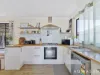 16 Heath Street, Singleton, WA 6175-Image
