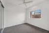 16 Heathcote Cct, Redland Bay, Qld 4165-Image