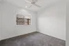 16 Heathcote Cct, Redland Bay, Qld 4165-Image