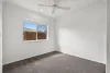 16 Heathcote Cct, Redland Bay, Qld 4165-Image