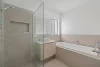 16 Heathcote Cct, Redland Bay, Qld 4165-Image