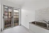 16 Heathcote Cct, Redland Bay, Qld 4165-Image