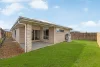 16 Heathcote Cct, Redland Bay, Qld 4165-Image