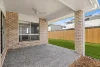 16 Heathcote Cct, Redland Bay, Qld 4165-Image