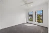 16 Heathcote Cct, Redland Bay, Qld 4165-Image