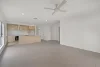 16 Heathcote Cct, Redland Bay, Qld 4165-Image