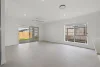 16 Heathcote Cct, Redland Bay, Qld 4165-Image