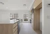 16 Heathcote Cct, Redland Bay, Qld 4165-Image