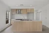 16 Heathcote Cct, Redland Bay, Qld 4165-Image