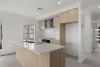 16 Heathcote Cct, Redland Bay, Qld 4165-Image