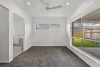 16 Heathcote Cct, Redland Bay, Qld 4165-Image