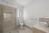 16 Heathcote Cct, Redland Bay, Qld 4165-Image