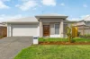 16 Heathcote Street, Redland Bay, Qld 4165