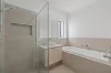 16 Heathcote Street, Redland Bay, Qld 4165-Image