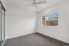 16 Heathcote Street, Redland Bay, Qld 4165-Image