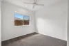 16 Heathcote Street, Redland Bay, Qld 4165-Image