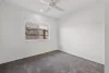 16 Heathcote Street, Redland Bay, Qld 4165-Image