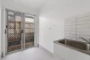 16 Heathcote Street, Redland Bay, Qld 4165-Image
