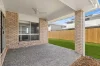 16 Heathcote Street, Redland Bay, Qld 4165-Image