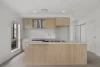 16 Heathcote Street, Redland Bay, Qld 4165-Image