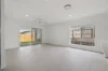 16 Heathcote Street, Redland Bay, Qld 4165-Image