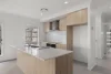 16 Heathcote Street, Redland Bay, Qld 4165-Image
