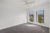 16 Heathcote Street, Redland Bay, Qld 4165-Image