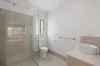 16 Heathcote Street, Redland Bay, Qld 4165-Image