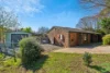 16 Heather Drive, Coromandel Valley, SA 5051