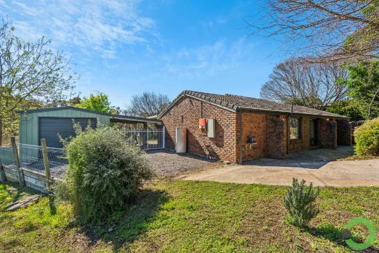 16 Heather Drive, Coromandel Valley, SA 5051